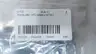 PANALARM 92AF2NL125DC MPC-09001-07301 ALARM SEQUENCE CIRCUIT BOARD thumbnail 10