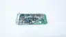PANALARM 92AF2NL125DC MPC-09001-07301 ALARM SEQUENCE CIRCUIT BOARD thumbnail 1