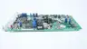 PANALARM 92AF2NL125DC MPC-09001-07301 ALARM SEQUENCE CIRCUIT BOARD thumbnail 2