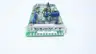 PANALARM 92AF2NL125DC MPC-09001-07301 ALARM SEQUENCE CIRCUIT BOARD thumbnail 3