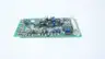 PANALARM 92AF2NL125DC MPC-09001-07301 ALARM SEQUENCE CIRCUIT BOARD thumbnail 4