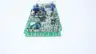 PANALARM 92AF2NL125DC MPC-09001-07301 ALARM SEQUENCE CIRCUIT BOARD thumbnail 5