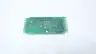 PANALARM 92AF2NL125DC MPC-09001-07301 ALARM SEQUENCE CIRCUIT BOARD thumbnail 6