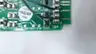 PANALARM 92AF2NL125DC MPC-09001-07301 ALARM SEQUENCE CIRCUIT BOARD thumbnail 8