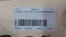 GENERAL ELECTRIC GE 5CD153RA004B119 DC MOTOR CD219AT 10HP 2300RPM 240V-DC thumbnail 7