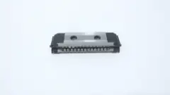 THK HR3065 LINEAR BEARING GUIDE BLOCK