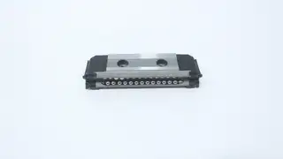THK HR3065 LINEAR BEARING GUIDE BLOCK