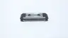 THK HR3065 LINEAR BEARING GUIDE BLOCK thumbnail 1