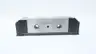 THK HR3065 LINEAR BEARING GUIDE BLOCK thumbnail 4
