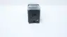 THK HR3065 LINEAR BEARING GUIDE BLOCK thumbnail 5