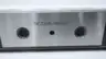 THK HR3065 LINEAR BEARING GUIDE BLOCK thumbnail 6
