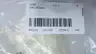 THK HR3065 LINEAR BEARING GUIDE BLOCK thumbnail 7