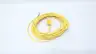 PILZ PSEN 1.1P-25 PSEN 1.1-20 PROXIMITY SWITCH W/ 889P-F4AB-10 CABLE 30V-DC thumbnail 1