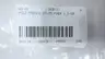 PILZ PSEN 1.1P-25 PSEN 1.1-20 PROXIMITY SWITCH W/ 889P-F4AB-10 CABLE 30V-DC thumbnail 6