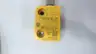PILZ PSEN 1.1P-25 PSEN 1.1-20 PROXIMITY SWITCH W/ 889P-F4AB-10 CABLE 30V-DC thumbnail 4