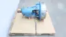 PUMP POWER END 18IN thumbnail 3