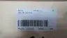 ABS NB 6X6-13 STAINLESS CENTRIFUGAL PUMP CASING CASE thumbnail 5