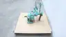 SUNDSTRAND P-2000 P2-EHR SUNFLO PUMP 1.5X2 thumbnail 2