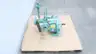 SUNDSTRAND P-2000 P2-EHR SUNFLO PUMP 1.5X2 thumbnail 3