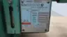 SUNDSTRAND P-2000 P2-EHR SUNFLO PUMP 1.5X2 thumbnail 4