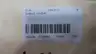 SUNDSTRAND P-2000 P2-EHR SUNFLO PUMP 1.5X2 thumbnail 5