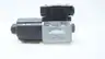 JTEKT HD3S-2S-BC-03B-WYD2S-984 HYDRAULIC DIRECTIONAL CONTROL VALVE thumbnail 2