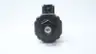 JTEKT HD3S-2S-BC-03B-WYD2S-984 HYDRAULIC DIRECTIONAL CONTROL VALVE thumbnail 3