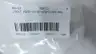 JTEKT HD3S-2S-BC-03B-WYD2S-984 HYDRAULIC DIRECTIONAL CONTROL VALVE thumbnail 7