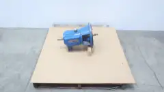 AHLSTROM APT2 PUMP POWER END 11IN