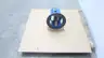 AHLSTROM APT2 PUMP POWER END 11IN thumbnail 3