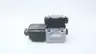 TOYOOKI HD3S-2S-BC-03B-WYD2S-984 HYDRAULIC DIRECTIONAL CONTROL VALVE thumbnail 1