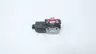 TOYOOKI HD3S-2S-BC-03B-WYD2S-984 HYDRAULIC DIRECTIONAL CONTROL VALVE thumbnail 2