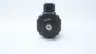 TOYOOKI HD3S-2S-BC-03B-WYD2S-984 HYDRAULIC DIRECTIONAL CONTROL VALVE thumbnail 3