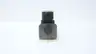 TOYOOKI HD3S-2S-BC-03B-WYD2S-984 HYDRAULIC DIRECTIONAL CONTROL VALVE thumbnail 5