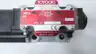 TOYOOKI HD3S-2S-BC-03B-WYD2S-984 HYDRAULIC DIRECTIONAL CONTROL VALVE thumbnail 6