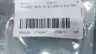 TOYOOKI HD3S-2S-BC-03B-WYD2S-984 HYDRAULIC DIRECTIONAL CONTROL VALVE thumbnail 7