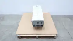 ABB ACS550-U1-077A-6 AC VFD DRIVE 75HP 600V-AC