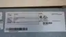 ABB ACS550-U1-077A-6 AC VFD DRIVE 75HP 600V-AC thumbnail 4