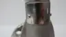 ROSEMOUNT 8800 STAINLESS FLANGED VORTEX FLOW METER 1-1/2IN thumbnail 4