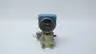 ROSEMOUNT 1151GP8S22 DIFFERENTIAL PRESSURE TRANSMITTER 45V-DC 0-300PSI thumbnail 3