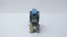 ROSEMOUNT 1151GP8S22 DIFFERENTIAL PRESSURE TRANSMITTER 45V-DC 0-300PSI thumbnail 4