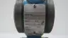 ROSEMOUNT 1151GP8S22 DIFFERENTIAL PRESSURE TRANSMITTER 45V-DC 0-300PSI thumbnail 5