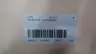 ROSEMOUNT 1151GP8S22 DIFFERENTIAL PRESSURE TRANSMITTER 45V-DC 0-300PSI thumbnail 6