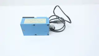 HONEYWELL 942-E3A-2D-1G1 MICROSWITCH PROXIMITY SENSOR