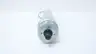 ITOH DENKI PM486FE-17-320-D-024-VP DC MOTOR DRIVEN CONVEYOR ROLLER thumbnail 2