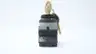 GEMCO 404S2X4121AA3 2 POS SELECTOR SWITCH 300V-AC thumbnail 4