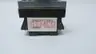 GEMCO 404S2X4121AA3 2 POS SELECTOR SWITCH 300V-AC thumbnail 7