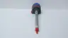 MAGNETROL 961-2DA0-030/9A1-B11A-008 ULTRASONIC LEVEL SWITCH 1500PSI 12-35V-DC thumbnail 1