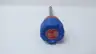 MAGNETROL 961-2DA0-030/9A1-B11A-008 ULTRASONIC LEVEL SWITCH 1500PSI 12-35V-DC thumbnail 3