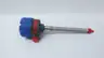 MAGNETROL 961-2DA0-030/9A1-B11A-008 ULTRASONIC LEVEL SWITCH 1500PSI 12-35V-DC thumbnail 4
